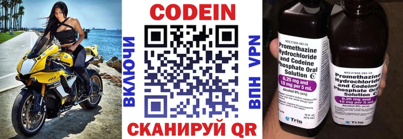Кодеин напиток Lean (лин)  площадка клад  Каменка 