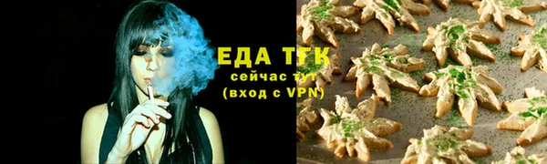 первитин Володарск