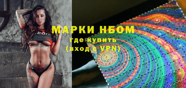 гашик Волосово