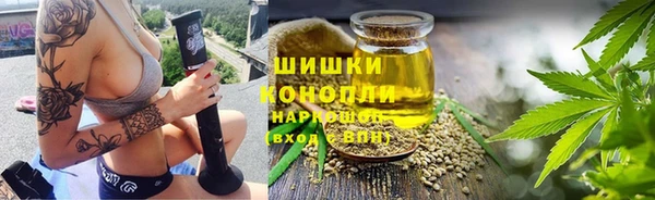 гашик Волосово