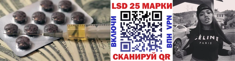 купить наркотики цена  Каменка  LSD-25 экстази кислота 